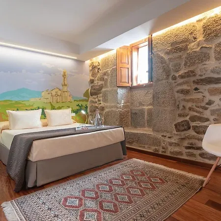 Pazo De