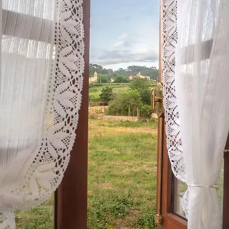 Pazo De